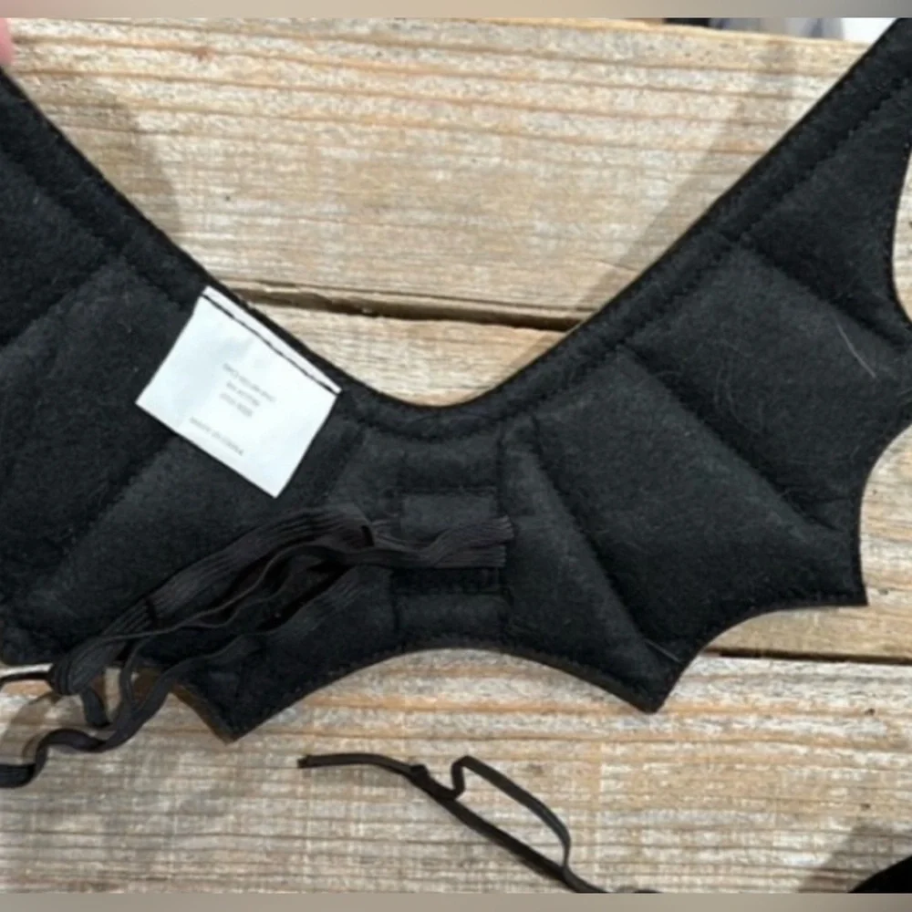 Bundle Any 2 for $10- Cat.SmallDog.Costume-Target Halloween Hyde & EEK!